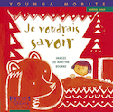 Je voudrais savoir